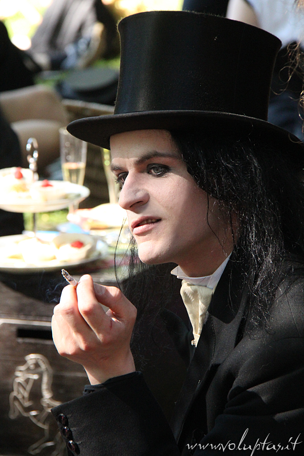 WGT_2012 119web